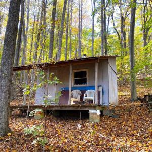 Photo #27 of CASTLETON VIEW ROAD, CASTLETON, VA 25.2 acres