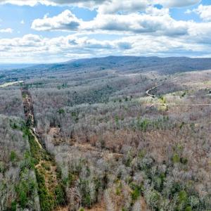 18-10- 0 Tom's Creek Rd - Blacksburg Va-