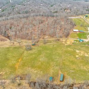 24-17-81- DJI-Toms Creek Rd-80And4more