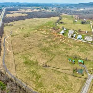 28-01-01- DJI-Toms Creek Rd-1And4more