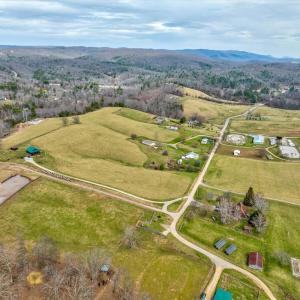 45-44-216-DJI_0012And4more
