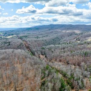 09-09- 0 Tom's Creek Rd - Blacksburg Va-