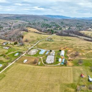 46-45-221-DJI_0017And4more