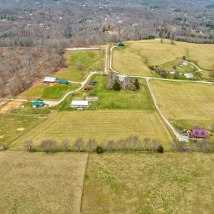 31-13-61- DJI-Toms Creek Rd-60And4more