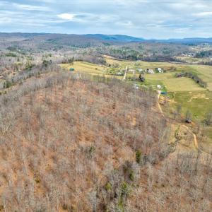 40-39-191-DJI_0986And4more