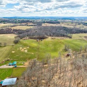 06-05- 0 Tom's Creek Rd - Blacksburg Va-