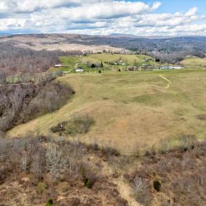 17-23- 0 Tom's Creek Rd - Blacksburg Va-