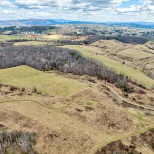 23-15- 0 Tom's Creek Rd - Blacksburg Va-
