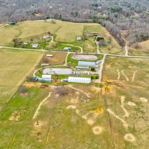 29-09-41- DJI-Toms Creek Rd-40And4more