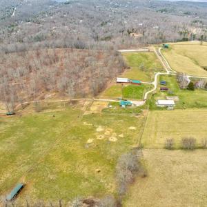 32-15-71- DJI-Toms Creek Rd-70And4more