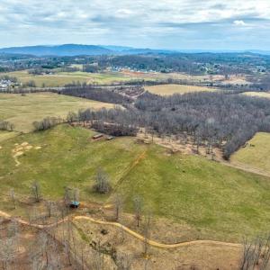 42-41-201-DJI_0001And4more