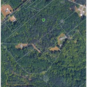 Photo #1 of 4642 BLAYDES CORNER RD, SPOTSYLVANIA, VA 9.2 acres