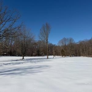 Photo #1 of BROAD RUN CHURCH RD, WARRENTON, VA 2.1 acres