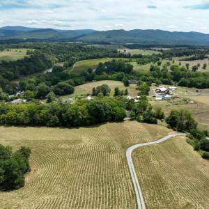 Photo #6 of 8 GALLOWAY SPRING LANE, SHENANDOAH, VA 7.1 acres