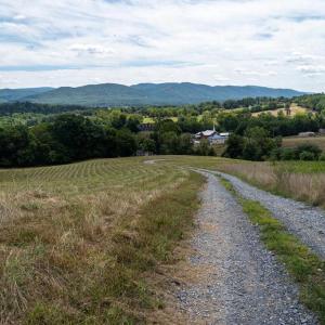 Photo #1 of 8 GALLOWAY SPRING LANE, SHENANDOAH, VA 7.1 acres