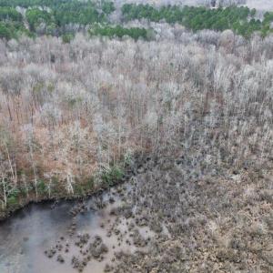 Photo #2 of 23298 EAGLE ROCK TRL, SPOTSYLVANIA, VA 2.3 acres