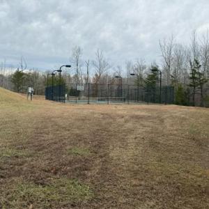 Photo #6 of 23298 EAGLE ROCK TRL, SPOTSYLVANIA, VA 2.3 acres