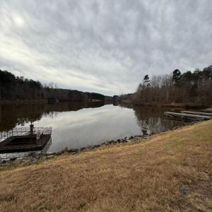 Photo #7 of 23298 EAGLE ROCK TRL, SPOTSYLVANIA, VA 2.3 acres