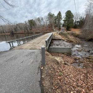 Photo #8 of 23298 EAGLE ROCK TRL, SPOTSYLVANIA, VA 2.3 acres