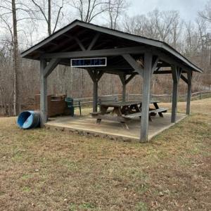 Photo #9 of 23298 EAGLE ROCK TRL, SPOTSYLVANIA, VA 2.3 acres