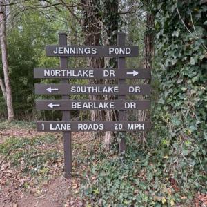 Photo #5 of 23298 EAGLE ROCK TRL, SPOTSYLVANIA, VA 2.3 acres
