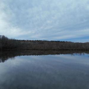Photo #11 of 23298 EAGLE ROCK TRL, SPOTSYLVANIA, VA 2.3 acres
