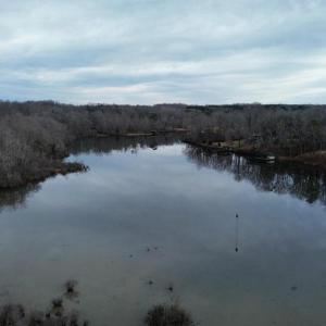 Photo #3 of 23298 EAGLE ROCK TRL, SPOTSYLVANIA, VA 2.3 acres