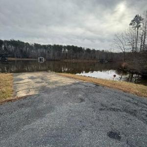 Photo #12 of 23299 EAGLE ROCK TRL, SPOTSYLVANIA, VA 2.1 acres
