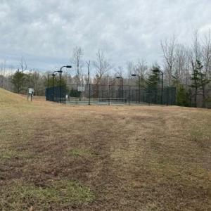 Photo #13 of 23299 EAGLE ROCK TRL, SPOTSYLVANIA, VA 2.1 acres