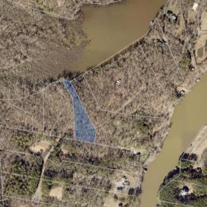 Photo #1 of SOUTHLAKE DR, SPOTSYLVANIA, VA 2.3 acres