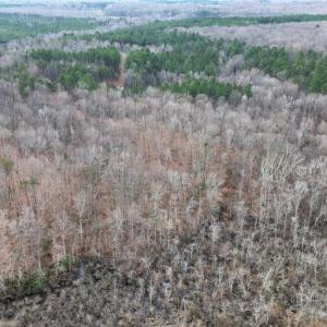 Photo #14 of SOUTHLAKE DR, SPOTSYLVANIA, VA 2.3 acres