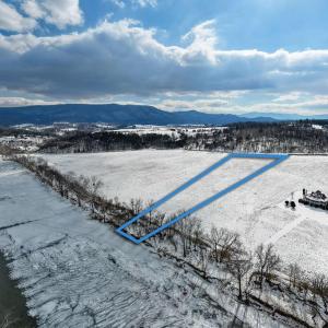 Photo #1 of GOOD MILL RD, RILEYVILLE, VA 6.0 acres