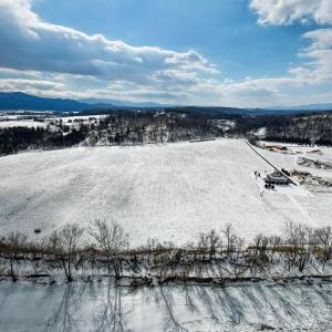 Photo #3 of GOOD MILL RD, RILEYVILLE, VA 6.0 acres