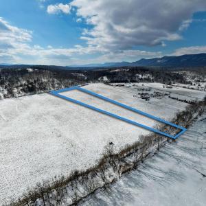 Photo #4 of GOOD MILL RD, RILEYVILLE, VA 6.0 acres