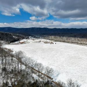 Photo #13 of GOOD MILL RD, RILEYVILLE, VA 6.0 acres