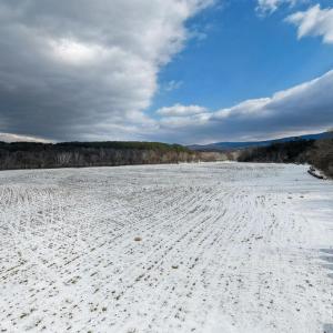 Photo #14 of GOOD MILL RD, RILEYVILLE, VA 6.0 acres