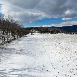 Photo #19 of GOOD MILL RD, RILEYVILLE, VA 6.0 acres