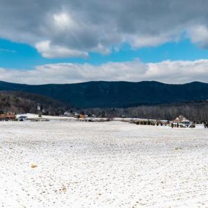 Photo #20 of GOOD MILL RD, RILEYVILLE, VA 6.0 acres