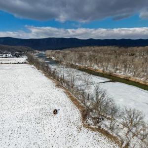 Photo #27 of GOOD MILL RD, RILEYVILLE, VA 6.0 acres