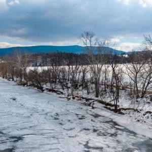 Photo #31 of GOOD MILL RD, RILEYVILLE, VA 6.0 acres