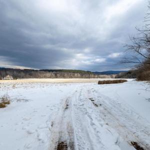 Photo #34 of GOOD MILL RD, RILEYVILLE, VA 6.0 acres