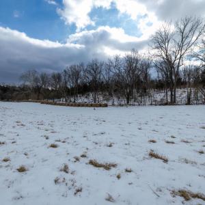 Photo #45 of GOOD MILL RD, RILEYVILLE, VA 6.0 acres