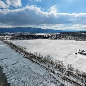 Photo #2 of GOOD MILL RD, RILEYVILLE, VA 6.0 acres