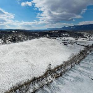 Photo #5 of GOOD MILL RD, RILEYVILLE, VA 6.0 acres