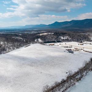 Photo #6 of GOOD MILL RD, RILEYVILLE, VA 6.0 acres