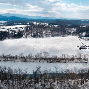 Photo #7 of GOOD MILL RD, RILEYVILLE, VA 6.0 acres