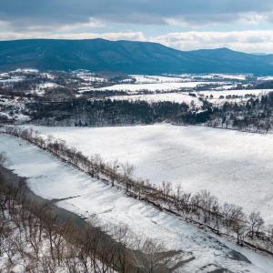 Photo #8 of GOOD MILL RD, RILEYVILLE, VA 6.0 acres