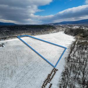 Photo #9 of GOOD MILL RD, RILEYVILLE, VA 6.0 acres