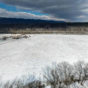 Photo #11 of GOOD MILL RD, RILEYVILLE, VA 6.0 acres