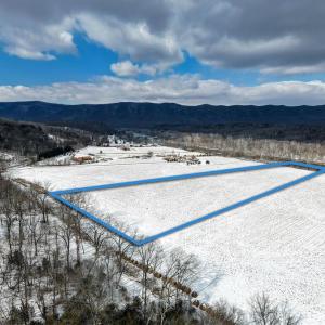 Photo #12 of GOOD MILL RD, RILEYVILLE, VA 6.0 acres